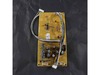 PCB Assembly,Main – Part Number: EBR43296802