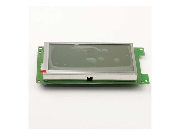 3533880-1-M-LG-EBR43296901-PCB Assembly,Display
