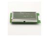 PCB Assembly,Display – Part Number: EBR43296901