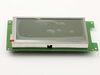 3533880-2-S-LG-EBR43296901-PCB Assembly,Display