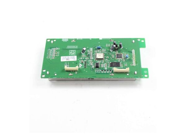 3533881-1-M-LG-EBR43296902-PCB Assembly,Display