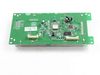 3533881-2-S-LG-EBR43296902-PCB Assembly,Display