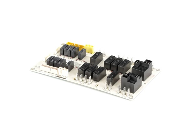 3533882-1-M-LG-EBR43297001-PCB Assembly,Sub
