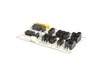 3533882-2-S-LG-EBR43297001-PCB Assembly,Sub