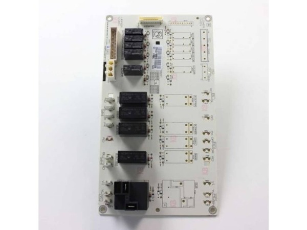 3533883-1-M-LG-EBR43297002-PCB Assembly,Sub