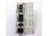 PCB Assembly,Sub – Part Number: EBR43297002