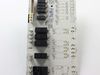 3533883-2-S-LG-EBR43297002-PCB Assembly,Sub