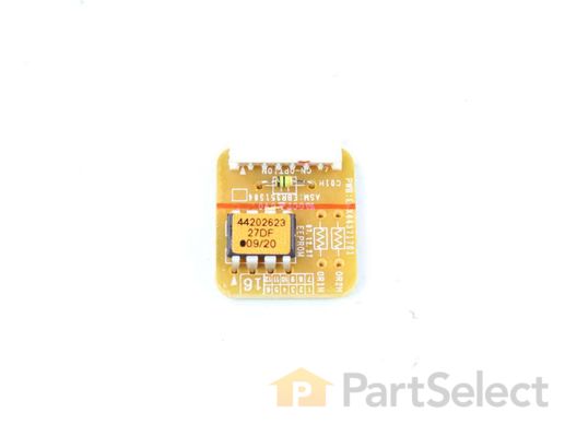 3533888-1-M-LG-EBR44202623-PCB Assembly,Sub