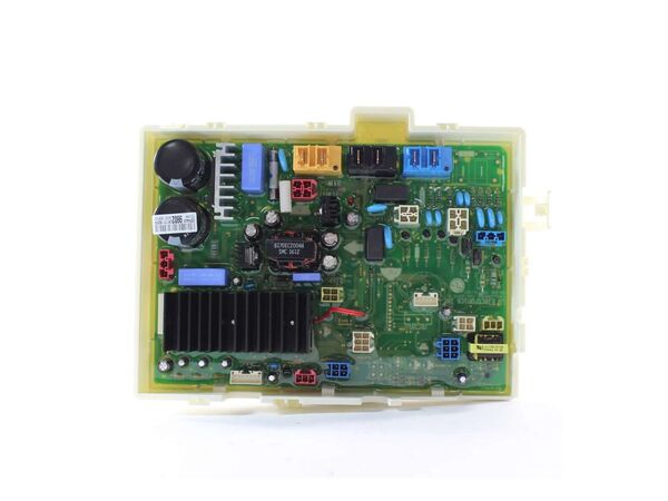 3533889-1-M-LG-EBR44289802-PCB Assembly,Main
