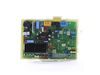 PCB Assembly,Main – Part Number: EBR44289802