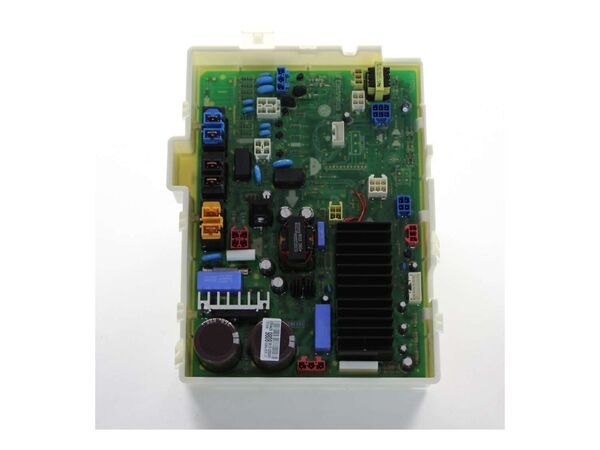 3533890-1-M-LG-EBR44289808-PCB Assembly,Main