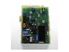 PCB Assembly,Main – Part Number: EBR44289808