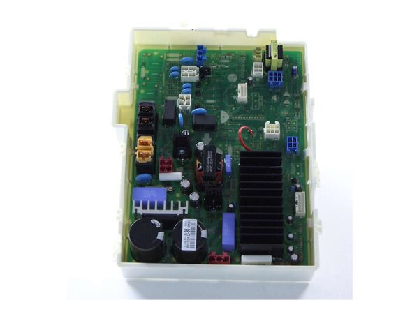 3533892-1-M-LG-EBR44289817-Washer Electronic Control Board