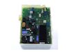 Washer Electronic Control Board – Part Number: EBR44289817