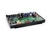 PCB Assembly,Main – Part Number: EBR44371213