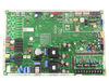 PCB Assembly,Main – Part Number: EBR44371222