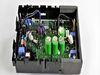PCB Assembly – Part Number: EBR48168222