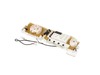 3533898-2-S-LG-EBR50559203-PCB Assembly,Display