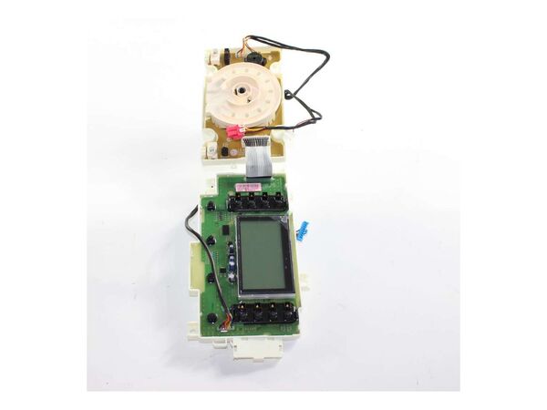 3533899-1-M-LG-EBR50559401-PCB Assembly,Display