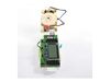 PCB Assembly,Display – Part Number: EBR50559401