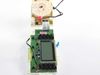 3533899-2-S-LG-EBR50559401-PCB Assembly,Display