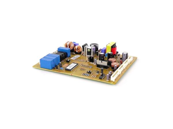 3533905-1-M-LG-EBR52304404-PCB Assembly,Main