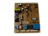 PCB Assembly,Main – Part Number: EBR52304408