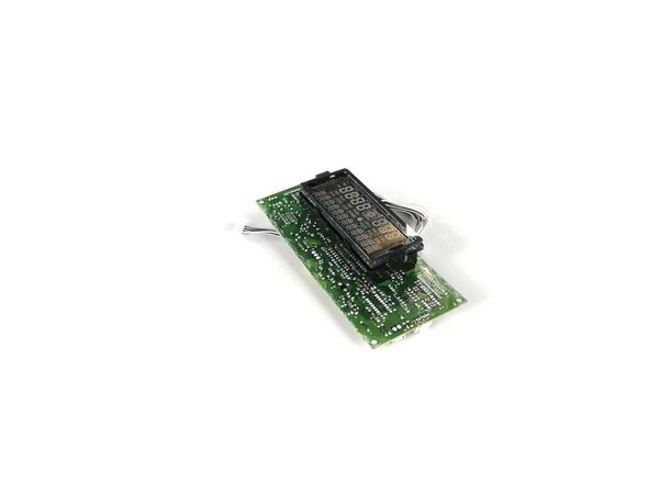 3533907-1-M-LG-EBR52349501-PCB Assembly,Main