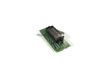 PCB Assembly,Main – Part Number: EBR52349501