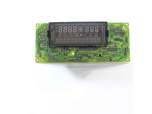 3533908-1-M-LG-EBR52349502-PCB Assembly,Main