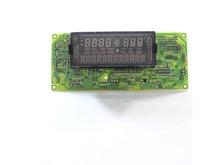 PCB Assembly,Main – Part Number: EBR52349502
