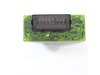 PCB Assembly,Main – Part Number: EBR52349502