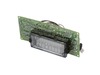 3533908-2-S-LG-EBR52349502-PCB Assembly,Main