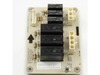 PCB Assembly,Power – Part Number: EBR52349701