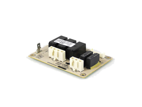 3533913-1-M-LG-EBR52349703-PCB Assembly