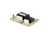 PCB Assembly – Part Number: EBR52349703