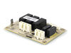 3533913-2-S-LG-EBR52349703-PCB Assembly