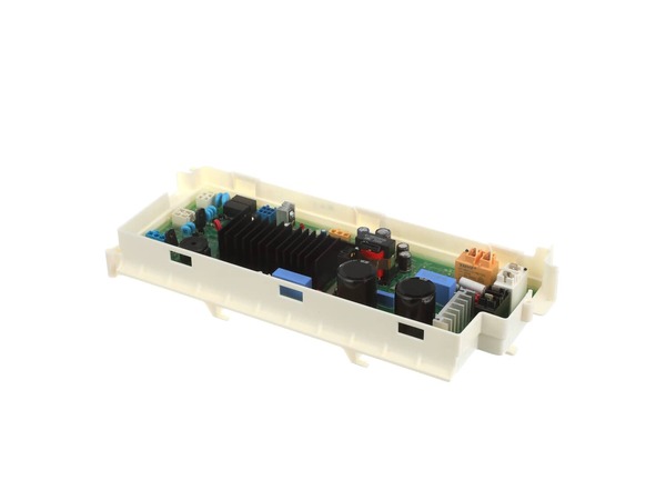 3533915-1-M-LG-EBR52361607-Control Board Assembly
