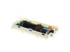 Control Board Assembly – Part Number: EBR52361607