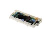 3533915-2-S-LG-EBR52361607-Control Board Assembly