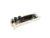3533915-3-S-LG-EBR52361607-Control Board Assembly