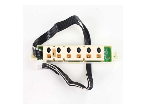 3533918-1-M-LG-EBR56710501-PCB Assembly,Sub