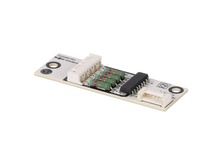 PCB Assembly,Interface – Part Number: EBR56867401