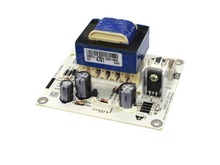 Control Board Power Assembly – Part Number: EBR57124701