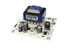 Control Board Power Assembly – Part Number: EBR57124701
