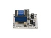 3533923-2-S-LG-EBR57124701-Control Board Power Assembly