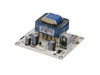 3533923-3-S-LG-EBR57124701-Control Board Power Assembly