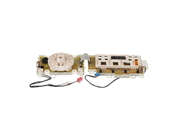 3533931-1-M-LG-EBR59476301-PCB Assembly,Display