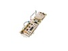 3533931-3-S-LG-EBR59476301-PCB Assembly,Display
