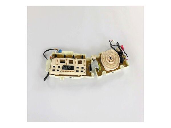 3533932-1-M-LG-EBR59476302-PCB Assembly,Display